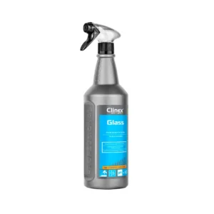 CLINEX Glass do szyb 1L