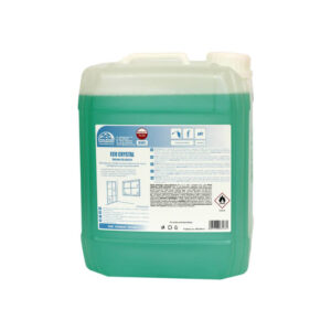 Dolphin Eco Crystal, 5L