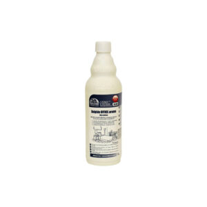 Dolphin Office Aroma, 1L