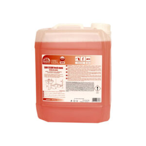 Dolphin Sani Clean Fresh, 5L