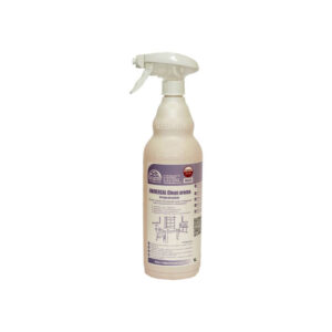 Dolphin Universal Clean Aroma, 0,75L