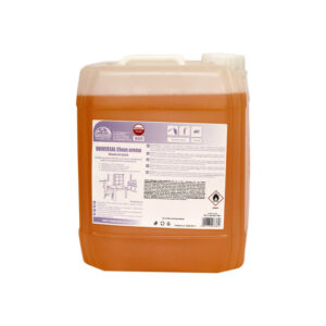 Dolphin Universal Clean Aroma, 5L