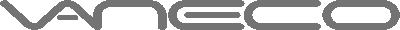 Fluoryzacja
